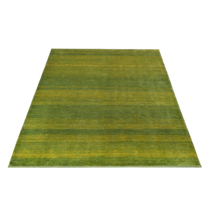 Tappeto Gabbeh Gabra 200 X 155 cm