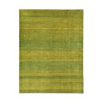 Tappeto Gabbeh Gabra 200 X 155 cm