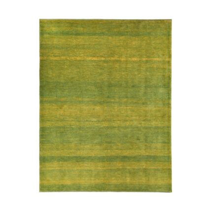 Tappeto Gabbeh Gabra 200 X 155 cm