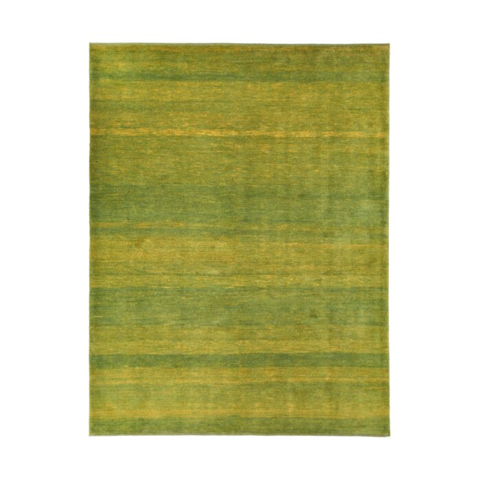 Tappeto Gabbeh Gabra 200 X 155 cm