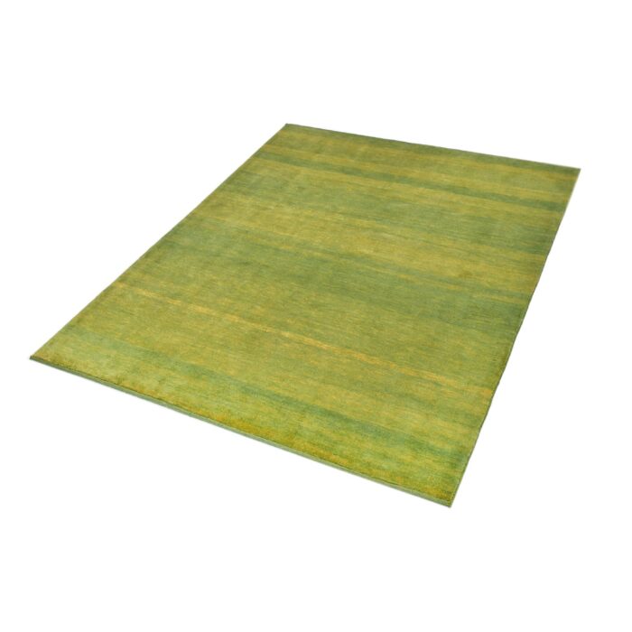 Tappeto Gabbeh Gabra 200 X 155 cm