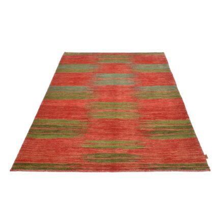 Tappeto Gabbeh Gabra Edelgrund 237 X 173 cm