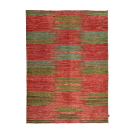 Tappeto Gabbeh Gabra Edelgrund 237 X 173 cm