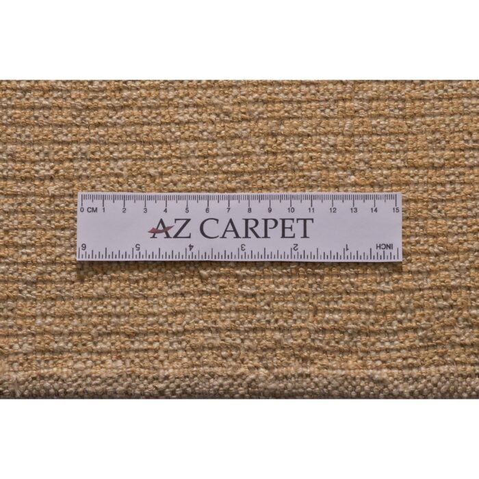 Tappeto Gabbeh Gabra Edelgrund  300 X 227 cm