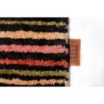 Tappeto Gabbeh Gabra Edelgrund  300 X 227 cm
