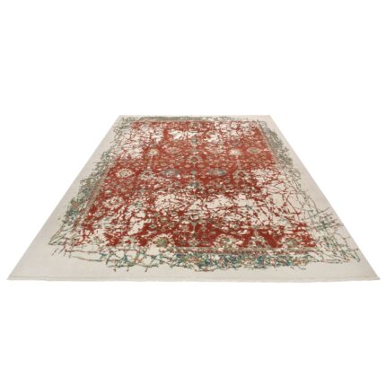 Tappeto Galaxy 369 X 277 CM