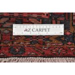 Tappeto Gharace 330 X 105 Cm