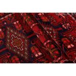 Tappeto Gharace 330 X 105 Cm
