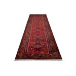 Tappeto Gharace 330 X 105 Cm
