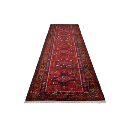 Tappeto Gharace 330 X 105 Cm
