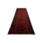Tappeto Gharace 330 X 105 Cm