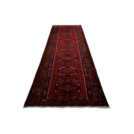 Tappeto Gharace 330 X 105 Cm