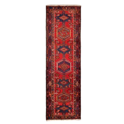 Tappeto Gharace 321 X 97 Cm