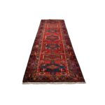 Tappeto Gharace 321 X 97 Cm