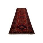 Tappeto Gharace 321 X 97 Cm