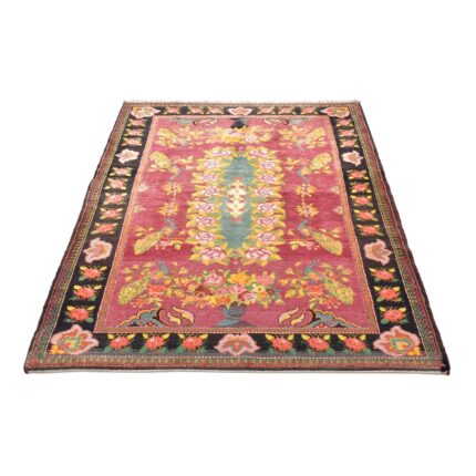 Tappeto Gharebak 239 x 152 cm