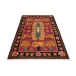 Tappeto Gharebak 239 x 152 cm
