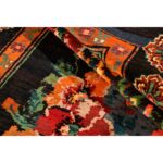 Tappeto Gharebak 240 x 142 cm