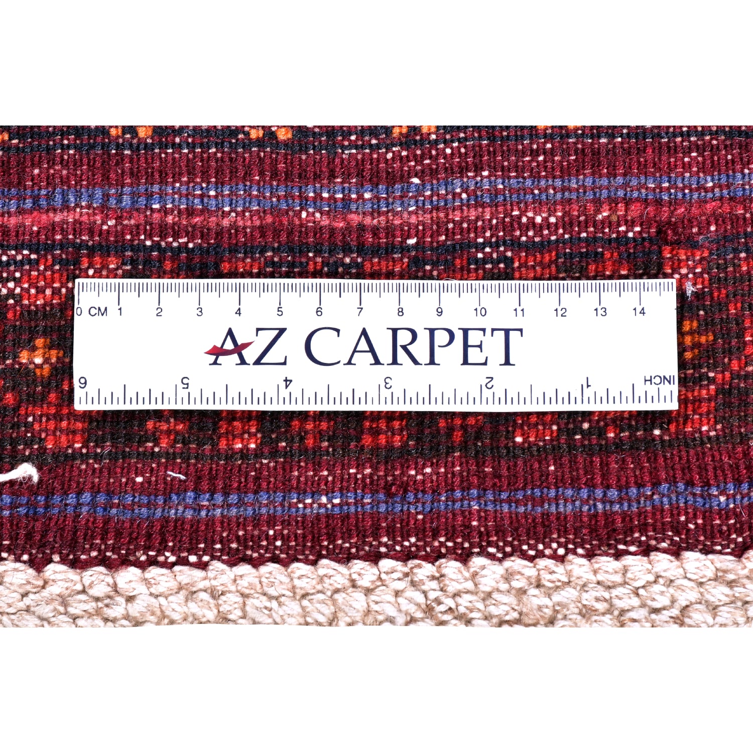 Tappeto Gharebak 233 X 154 cm Tappeto Gharebak 233 X 154 cm