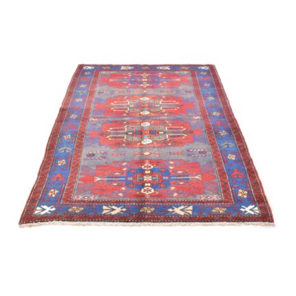 Tappeto Gharebak 185 x 122 cm