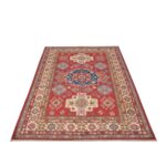 Tappeto Kazak 281 X 180 cm