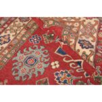 Tappeto Kazak 281 X 180 cm