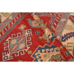 Tappeto Kazak 301 X 204 cm
