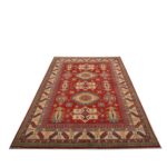 Tappeto Kazak 301 X 204 cm