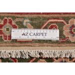 Tappeto Kazak 297 X 201 cm