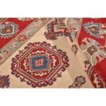 Tappeto Kazak 297 X 201 cm