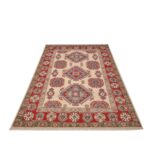 Tappeto Kazak 297 X 201 cm