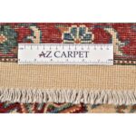 Tappeto Kazak 273 X 179 cm