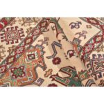 Tappeto Kazak 273 X 179 cm