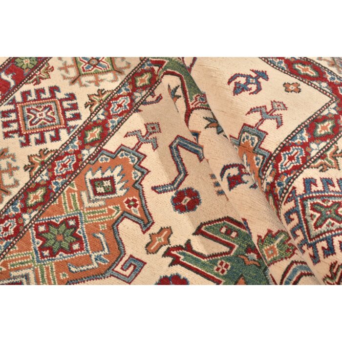 Tappeto Kazak 273 X 179 cm