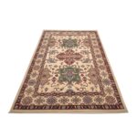 Tappeto Kazak 273 X 179 cm