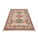 Tappeto Kazak 273 X 179 cm