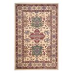 Tappeto Kazak 273 X 179 cm