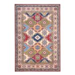 Tappeto Kazak 270 X 183 cm