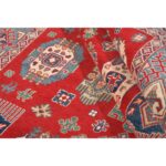 Tappeto Kazak 299 X 194 cm