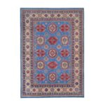 Tappeto Kazak 236 X 170 cm