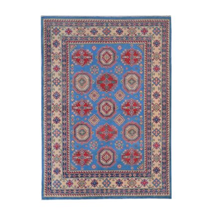 Tappeto Kazak 236 X 170 cm
