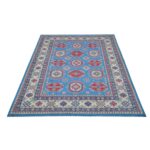 Tappeto Kazak 236 X 170 cm