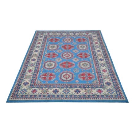 Tappeto Kazak 236 X 170 cm
