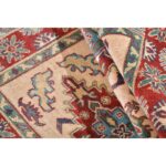 Tappeto Kazak 153 x 105 cm