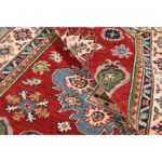 Tappeto Kazak 176 X 123 cm