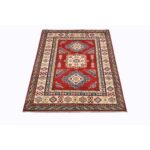 Tappeto Kazak 150 X 103 cm