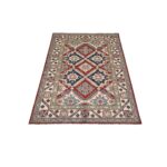 Tappeto Kazak 179 X 122 cm