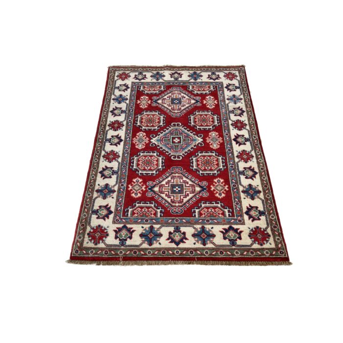 Tappeto Kazak 150 X 97 cm