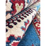 Tappeto Kazak 178 X 119 cm