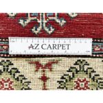 Tappeto Kazak 155 X 102 cm